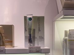 -宁波杉井奥特莱斯广场