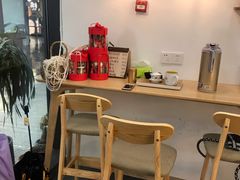 -洪小凡(钱塘明月店)