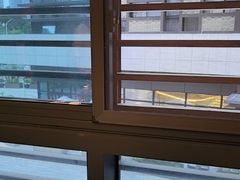 -大拙里·精致融合菜(沙湖桃源国际店)