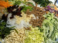 -老六杀猪菜(进乡街店)