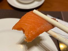 -白天鹅宾馆·流浮阁咖啡厅
