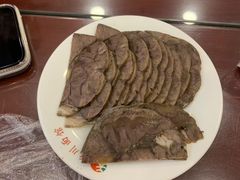 -新川面馆(新街口二店)