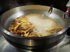 -长岁羊肉汤(万象城店)