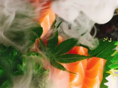 -瀛川尚品(车陂利丰天地店)