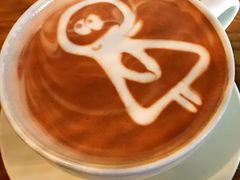 -Risø mat og kaffebar