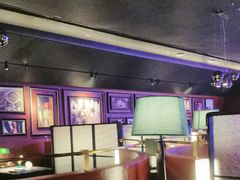 -2046湘味厨房(深圳湾店)