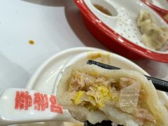 -李老哈·东北菜(宋园路店)