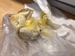 -81BAKERY(大学路店)