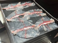 -京门活鱼馆·鱼火锅(百子湾（原红庙）店)