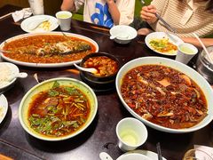 -陈麻婆豆腐总店