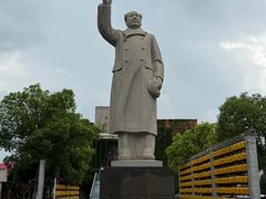 -699文化创意园