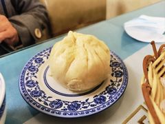 -新察哈尔蒙餐·奶茶(西落凤街店)