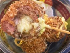 -无影脚佛山陈氏盲公丸始创店(飞鸿街店)