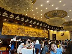 -楼外楼(西湖景区孤山路店)