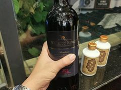 -心点盛宴江南西店