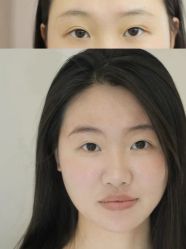 -MIVI野生眉纹绣纹眉