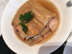 -鼎泰丰(国金店)