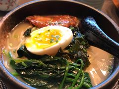 -南苑环球酒店-稻菊日式餐厅(鄞县大道店)