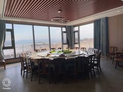 -天然居·漳港海鲜·海景餐厅(南澳总店)