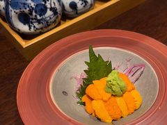 -加奈日本料理