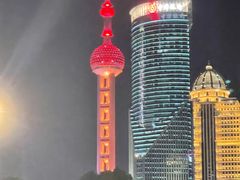 -中国移动(南泉北路营业厅)