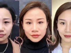 -艾通康缘艾灸.疼痛.睡眠养生馆(凤凰城店)