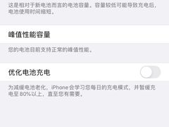 -Apple零售店(济南恒隆广场店)