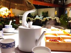 -鲁城往事(游客中心店)