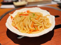 -赤坂亭 M9和牛烧肉(水街店)