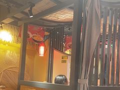 -赣饭农家·江西小炒(西乡店)