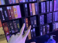 -剧狐剧本杀(徐汇1号店)
