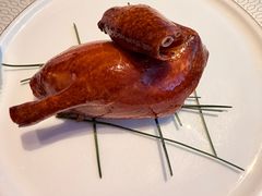 -名人坊·新派粤菜(河西奥体博览中心金鹰世界店)