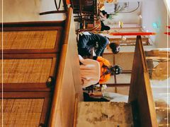 -来龙里 精致 东南亚餐室(万象城店)