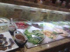 图像6325-汉巴味德(大悦城店)