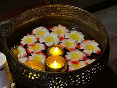 -菩泰·泰式草本按摩SPA(国大城市广场店)
