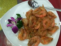 -深圳维景酒店-维景轩