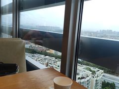 -COFFEEOLOGY咖啡学(天银店)