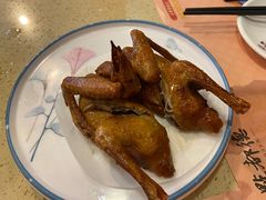-点都德(北京路贰店)