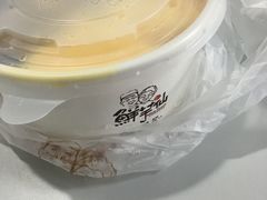 -鲜芋仙(南开大悦城店)