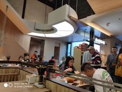 -新万鑫银丝面·非遗无锡味(惠山古镇店)