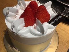 -PAPER STONE BAKERY(天汇广场店)