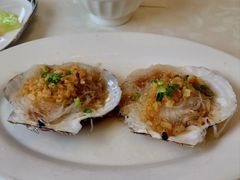 -天天渔港(杏林街店)