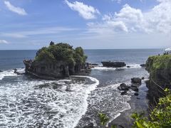 -海神庙
