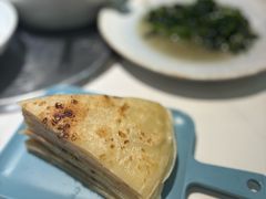 -老渔家鲜鱼轩(南浦横街店)