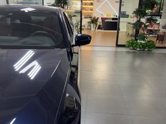 -车友必成·3M汽车贴膜/隐形车衣/改色膜(成都店)