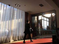 -钓鱼岛洗浴休闲会馆(卫星路店)