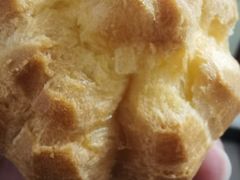 -吴酥生宫廷酥饼(韶山北路店)