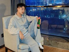 -贵阳万丽酒店