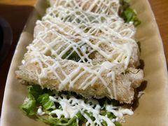 -琼菜人家·海南菜·文昌鸡(文昌大道店)