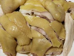 -快乐海鲜酒楼(滇池路店)